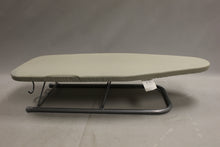Load image into Gallery viewer, Table Top Ironing Board - 30" x 12" - Used