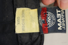 Load image into Gallery viewer, Olympic Team USA Blue Lightweight Baseball Hat - Adjustable - Used