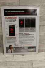 Load image into Gallery viewer, Porsche Panorama Porsche Magazine Issue #701 -Used