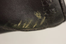 Load image into Gallery viewer, Vintage 1980s US Army Combat Boots - Size: 11.5N - Used