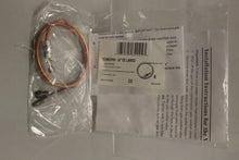 Load image into Gallery viewer, Water Heater Gas Thermocouple - 24" New