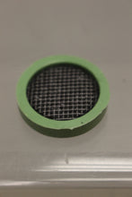 Load image into Gallery viewer, Fluid FIlter - 1660-01-329-8877 - P/N 243-20006-05 - New
