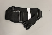 Load image into Gallery viewer, Glock Perfection 4-Pistol Carry/Range Bag - New