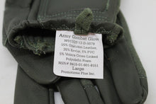 Load image into Gallery viewer, Army Combat Gloves - 8415-01-601-8151 - Large - New
