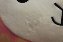 Load image into Gallery viewer, Original Squishmallow - Lucy-May - Llama Pegacorn Rainbow - 16&quot; Tall - Used