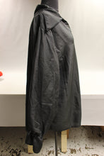 Load image into Gallery viewer, Spirit Halloween Black Costume Shirt - XL - Used