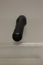 Load image into Gallery viewer, Pelican PM6 3320 Flashlight - Used