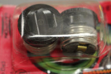 Load image into Gallery viewer, Vintage Leviton Socket Adapter - Pack of 2 - New