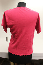 Load image into Gallery viewer, Nine &amp; Company Women's Top - XL - New