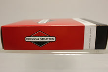 Load image into Gallery viewer, Briggs and Stratton 491588 Air Filter - New