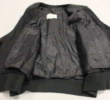 Load image into Gallery viewer, Vintage US Navy Women's Patriot Jacket with Liner - Size 18 Petite - Used