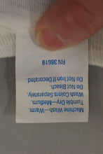 Load image into Gallery viewer, Vintage Coors Light Silver Bullet Beer Promo Advertising T-Shirt - Medium - Used