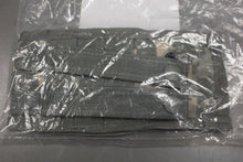 Load image into Gallery viewer, US Army Molle II ACU Double Magazine Pouch - 8465-01-525-0606 - New