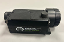 Load image into Gallery viewer, Night Owl Optics Night Vision Cyclop-1B Monocular Scope with Case - Used
