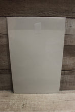 Load image into Gallery viewer, DC Comics Aquaman Rebirth #4 Comic Book -Used