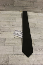 Load image into Gallery viewer, US Army AGSU Unisex Necktie - New