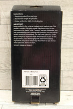 Load image into Gallery viewer, Way To Celebrate Value Pack Glow Sticks - 30 Count - New