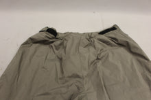 Load image into Gallery viewer, Beyond Cold Weather Trousers - L7 - Large - Used