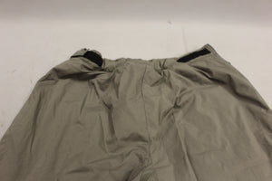 Beyond Cold Weather Trousers - L7 - Large - Used