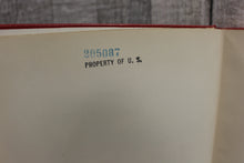 Load image into Gallery viewer, The History of the 51st Highland Division - 1939-1945 - J.B. Salmond