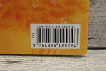 Load image into Gallery viewer, Little Red and the Very Hungry Lion - Alex T Smith - Excellent
