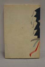 Load image into Gallery viewer, Order of the Arrow Handbook 1965 - Used