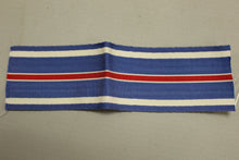 Load image into Gallery viewer, WWII US Distinguished Flying Cross Medal Set - Used