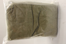 Load image into Gallery viewer, Vintage US ARmy O D (Olive Drab) Pup Tent Set - Sealed - New