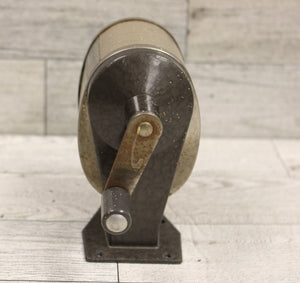 Vintage Tower Pencil Sharpener - Used