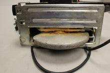 Load image into Gallery viewer, Vintage Sears Craftsman 7-1/4" Circular Saw - Used