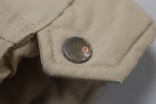Load image into Gallery viewer, St. John's Bay Men's Coat - XL - Used