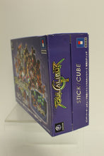 Load image into Gallery viewer, Soul Calibur 2 Nintendo Stick Gamecube - Used