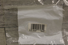 Load image into Gallery viewer, GE Gounding Adapters - 2 Pack - GE4391-82 - E4391-92KSP - 55002 - Gray - New