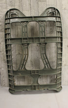 Load image into Gallery viewer, US Military MOLLE Gen IV Rucksack Plastic Molded Frame - Foliage Green - Used