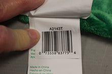 Load image into Gallery viewer, LEGO Ninjago Hooded Blanket - Used