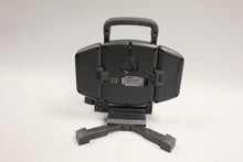 Load image into Gallery viewer, Bionic Rechargeable Work Light - 1500 Lumens - Used