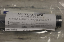 Load image into Gallery viewer, King Systems King LT-D Airway Kit - Size: 5 - 6515-01-515-0161 - New