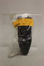 Load image into Gallery viewer, Safariland 6285BL-2 Belt Loop -2-1/4" - 1.5" drop - New