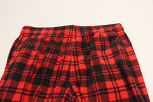 Load image into Gallery viewer, Falls Creek Men's Buffalo Check Sleepwear - XL - Used