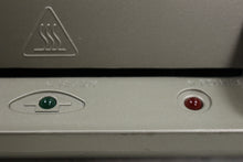 Load image into Gallery viewer, Easy IDea Minilam 450-T - Used