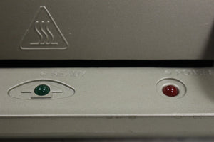 Easy IDea Minilam 450-T - Used