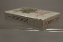 Load image into Gallery viewer, Vintage 1986 Christmas Cards - Christmas Themed - New