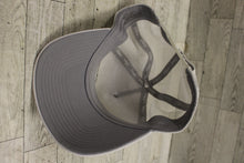 Load image into Gallery viewer, Titleist Baseball Hat - Adjustable - Used