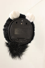 Load image into Gallery viewer, Vintage 1998 Furbie Toy - Used