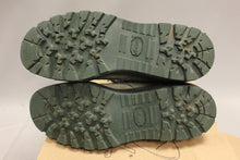 Load image into Gallery viewer, Thorogood Hot Weather Safety Steel Toe Boot - Sage Green - 10.5R - Used