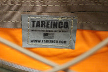 Load image into Gallery viewer, Tareinco Roll Up Go-Bag - Tactical Sling Pouch - Multicam - Used