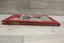 Load image into Gallery viewer, Better Weight Training For Boys - By George Sullivan - Used