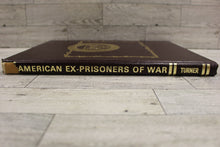 Load image into Gallery viewer, American Ex-Prisoners of War - Non Solum Armis - Volume Two - Used #2