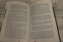 Load image into Gallery viewer, Macedonia - Warlords and Rebels in the Balkans - By John Phillips - Used
