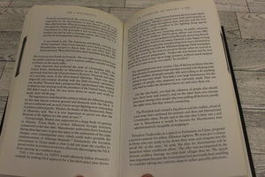 Macedonia - Warlords and Rebels in the Balkans - By John Phillips - Used